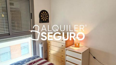 Foto 5 de Pis de lloguer a Joven Futura, Espinardo,  Murcia Capital