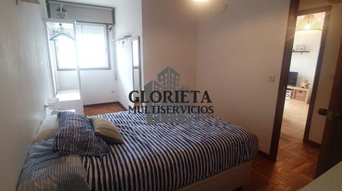 Foto 2 de Pis en venda a Panxón, Nigrán