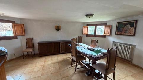 Foto 5 de Casa o chalet de alquiler en Carrer de Sant Joan, Santa Coloma de Farners, Girona