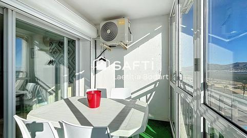 Photo 4 of Apartment for sale in Salins - Cavall de Mar, Girona