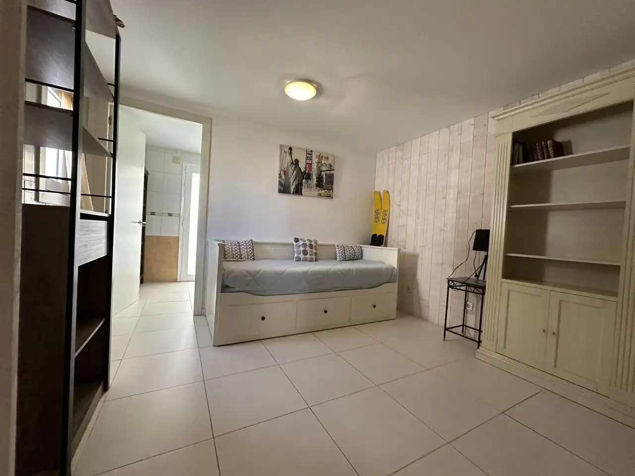 Villa zum Verkauf in Carrer Carrer de la Cala Nans, imagen 16