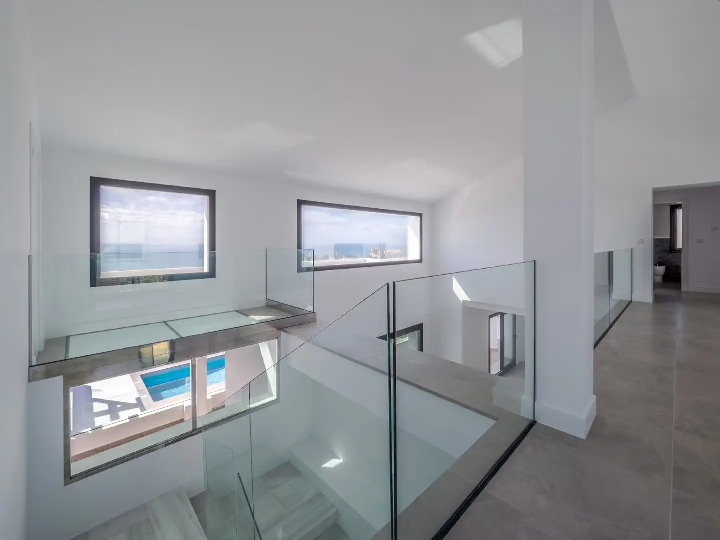 Maison avec piscine à vendre à La Alcaidesa, imagen 55