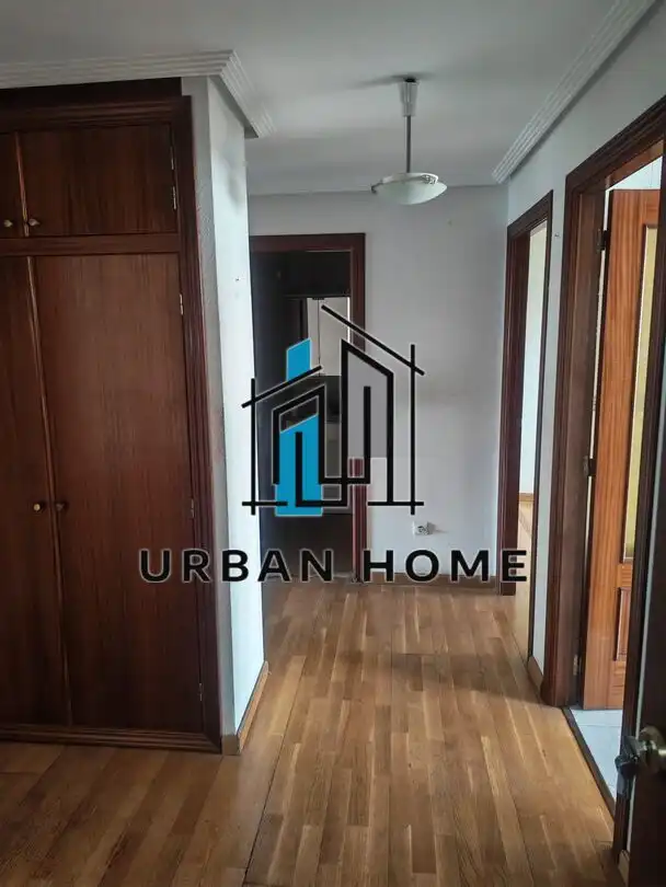 Flat for sale in San Andrés del Rabanedo  with Heating, Terrace and Storage room