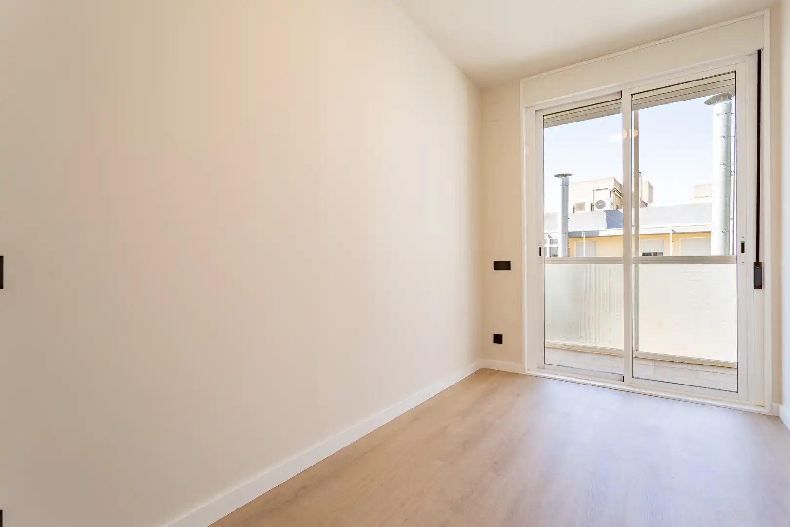 Piso en venta en Carrer de les Eres Altes, Vila-seca Poble