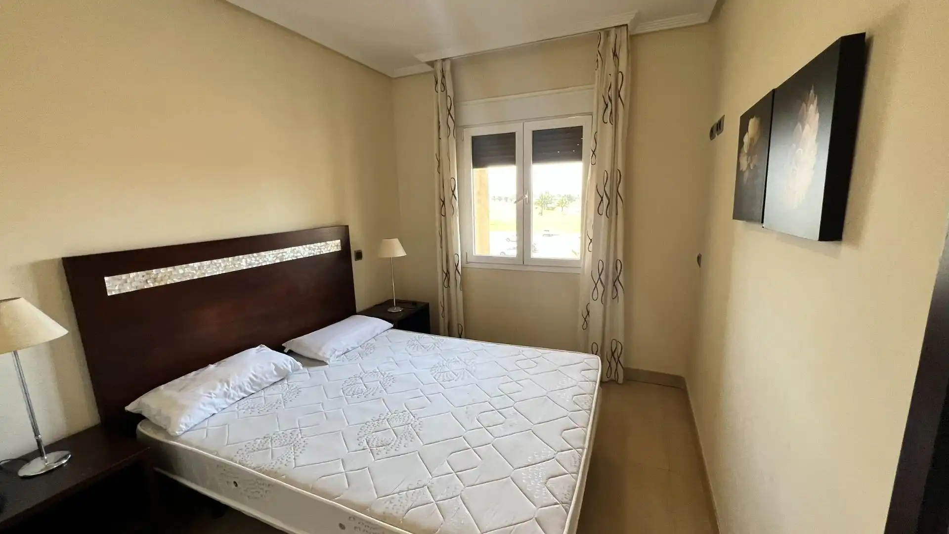 Apartment with pool for sale in Las Lomas de Rame - Bahía Bella, imagen 17