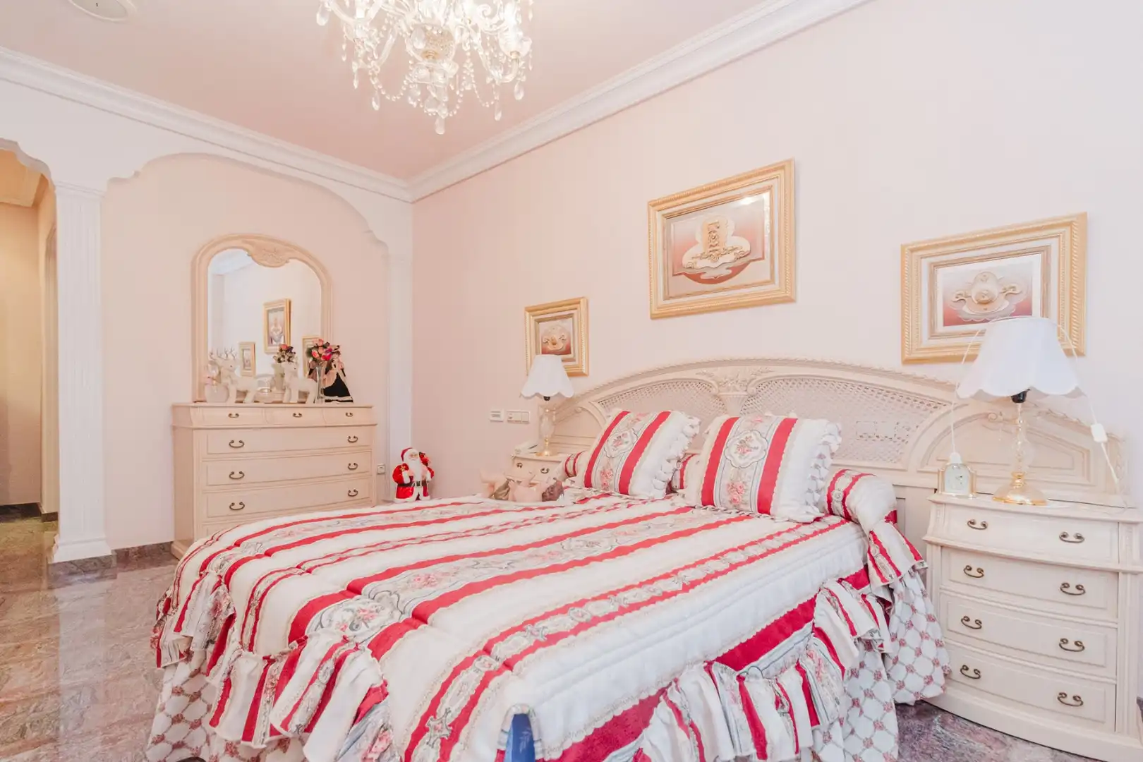 Maison mitoyenne à vendre à Centro, imagen 12