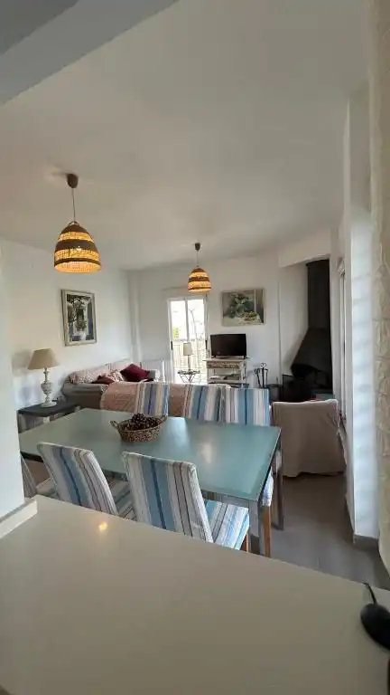 Maison rustique avec jardin à vendre à Calle TOMILLO, imagen 16