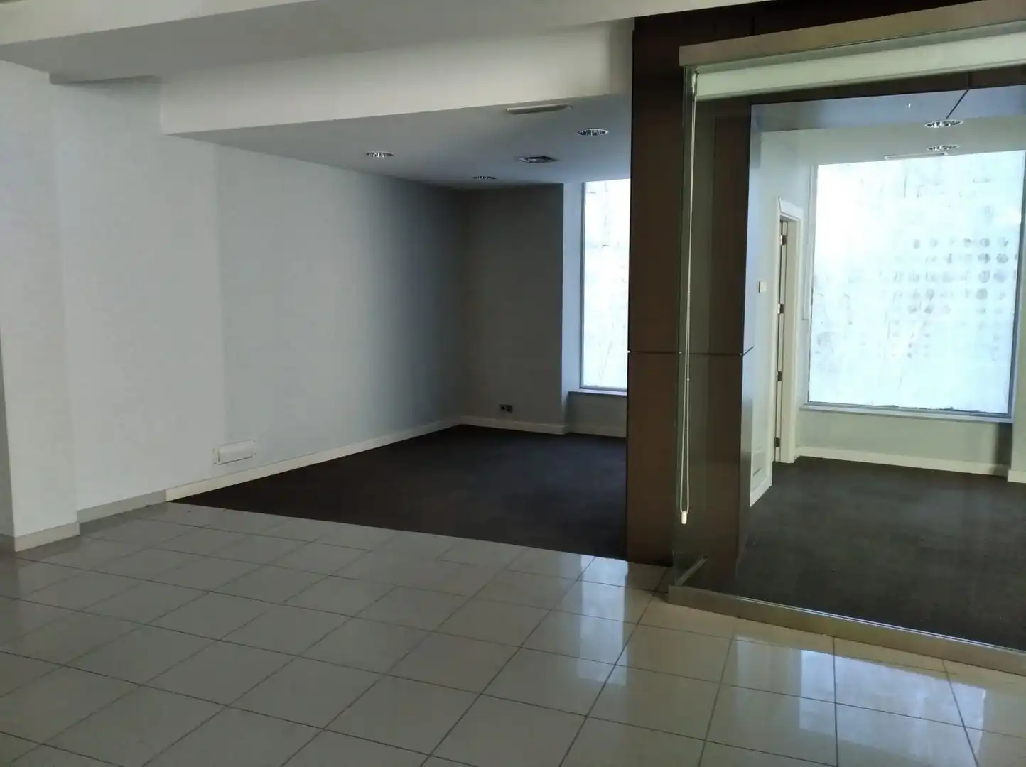 Local de alquiler en Ciudad Real