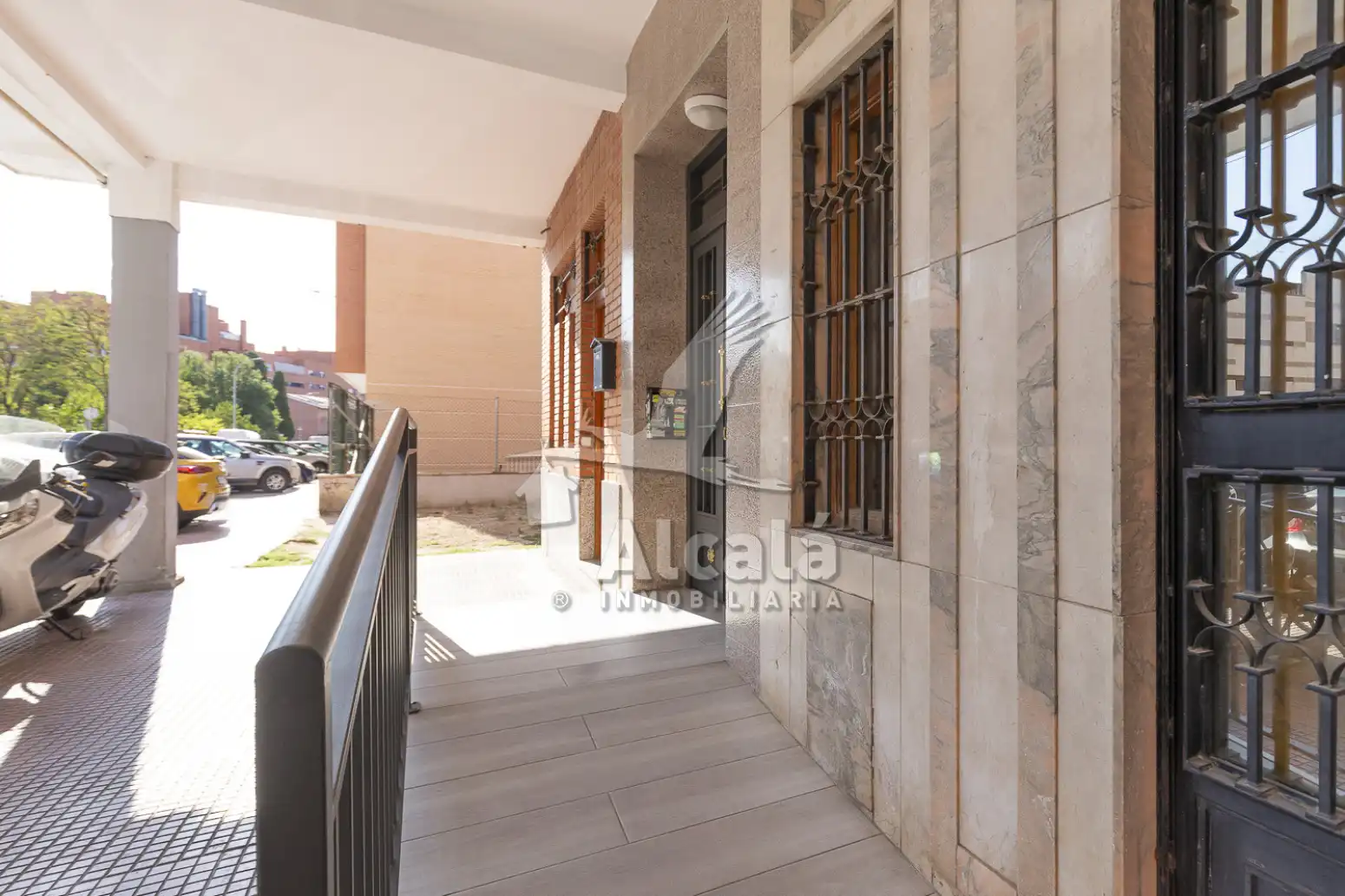 Appartamento con ascensore in vendita a Chorrillo, imagen 48