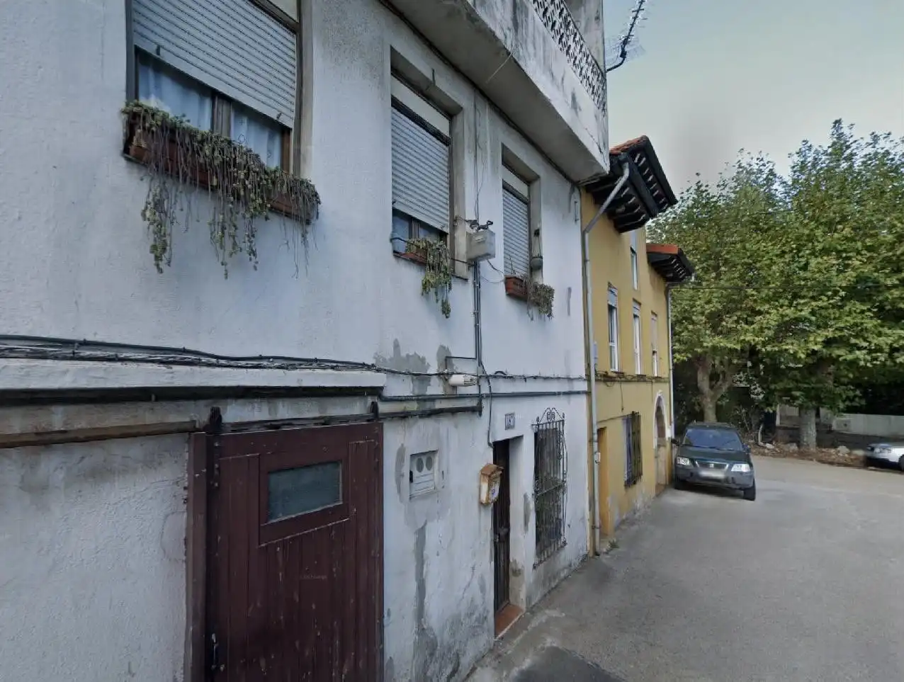 Casa en venda a ADARZO 187, imagen 2