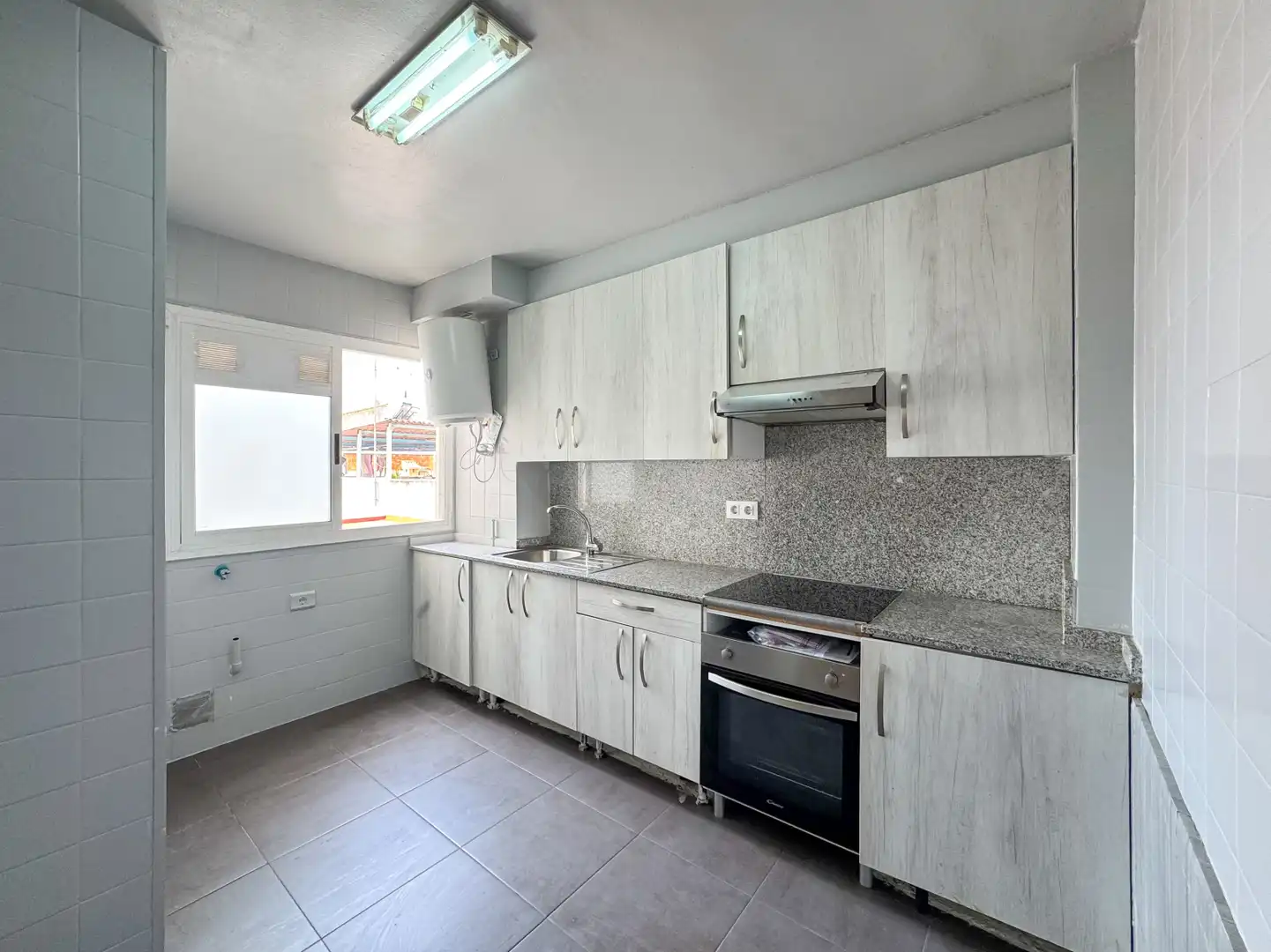 Wohnung mit Terrasse zum Verkauf in Puerto de Sagunto - CL VIRGEN DEL LOSAR, imagen 6