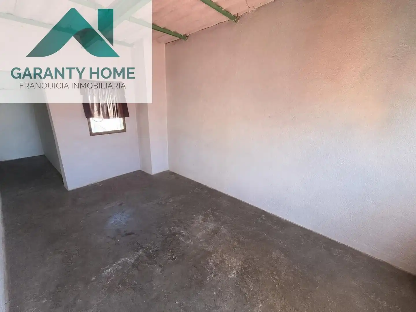 Casa o chalet en venta en Torredelcampo con Terraza