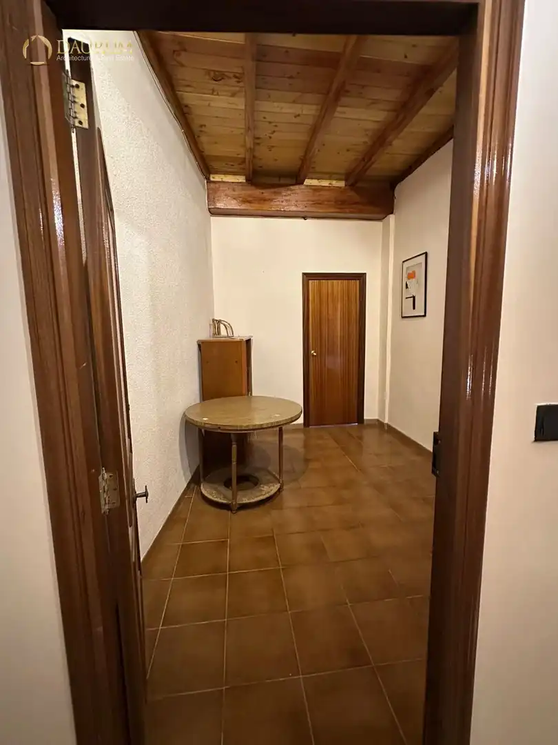 Haus zum Verkauf in Sant Judes Tadeu, imagen 13