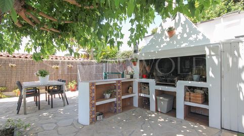 Foto 5 de Casa o chalet en venta en Dels Llorers, Santa Maria, Vilanova i la Geltrú