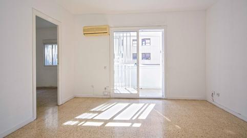 Photo 3 of Flat for sale in Cruz Roja, Sevilla