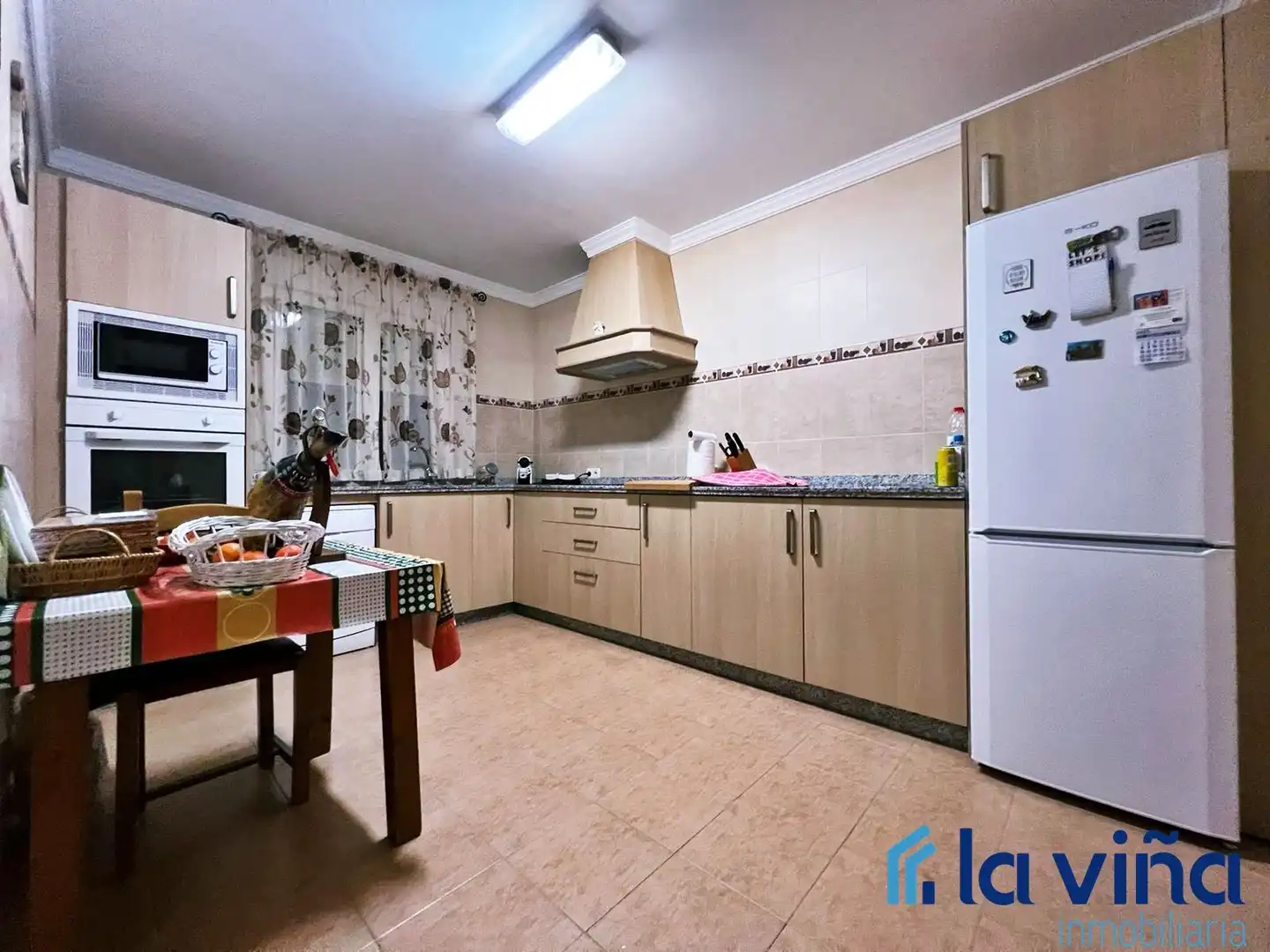 Casa en venta en Alameda, imagen 16