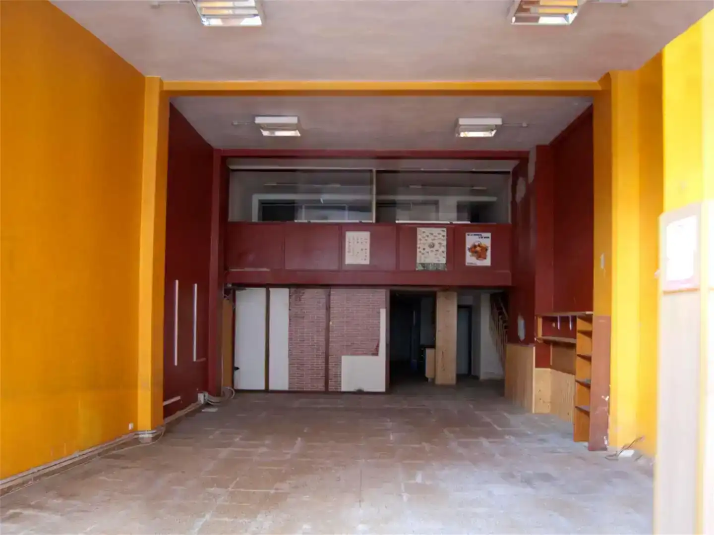 Loft en venda en Santander