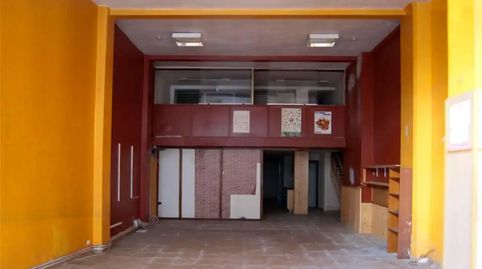 Foto 3 de Loft en venta en Calle Capitán Palacios, 9, Castilla - Hermida, Santander