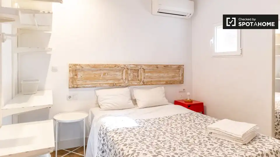 Appartement à louer à Centro, imagen 10