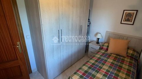 Photo 5 of Flat for sale in Portazgo, Madrid Capital