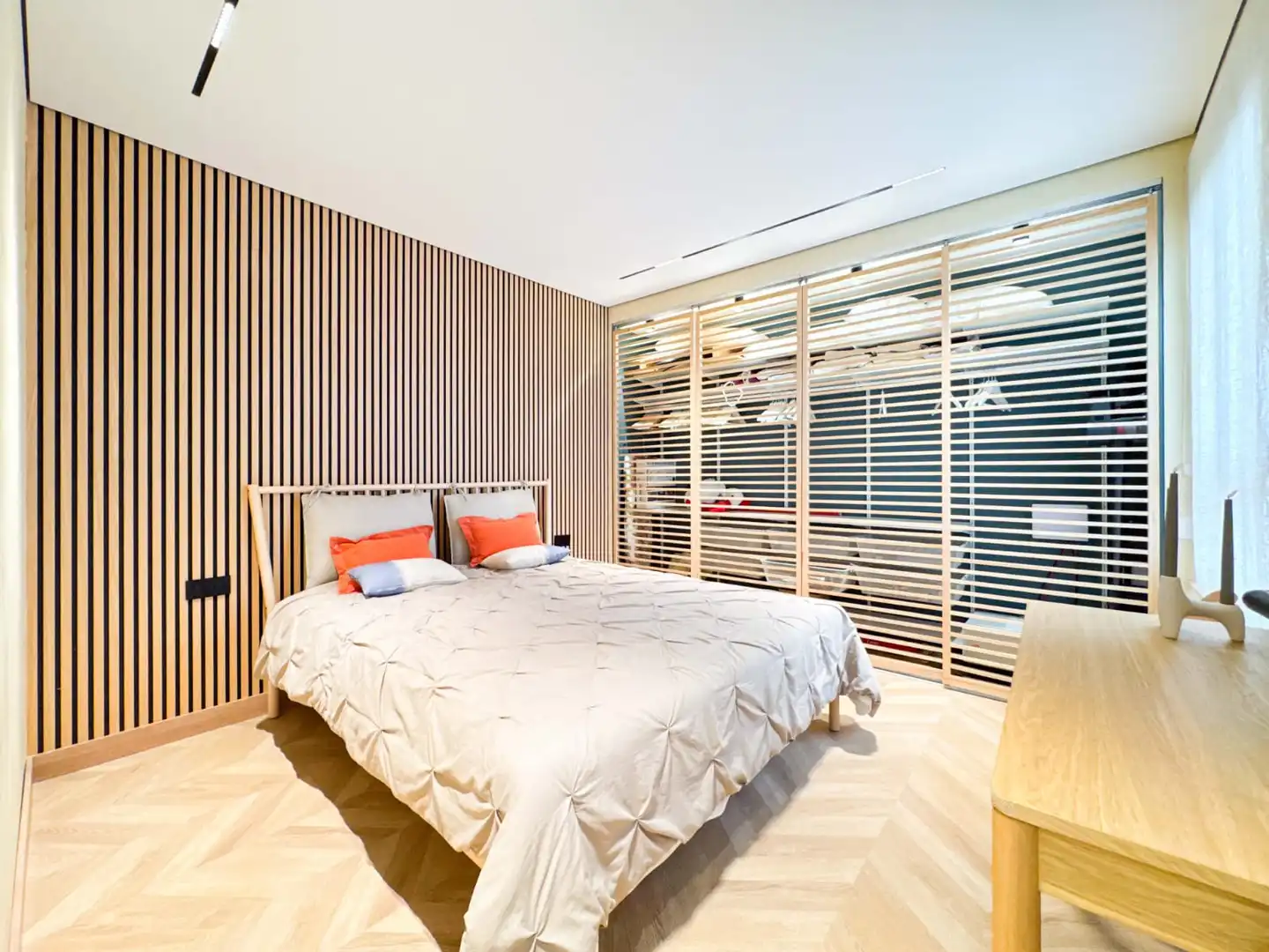 Bungalow con terraza en venta en Carrer Rafael Alberti, imagen 31