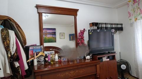 Photo 5 of House or chalet for sale in Revilla, Camargo