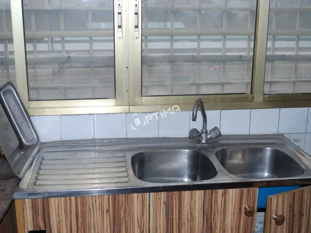 Local comercial de lloguer a Avenida Lugo, imagen 12