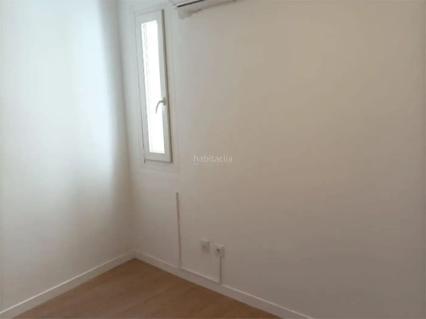 Appartement compact avec ascenseur à louer à Calle de Bretón de los Herreros 112, imagen 12