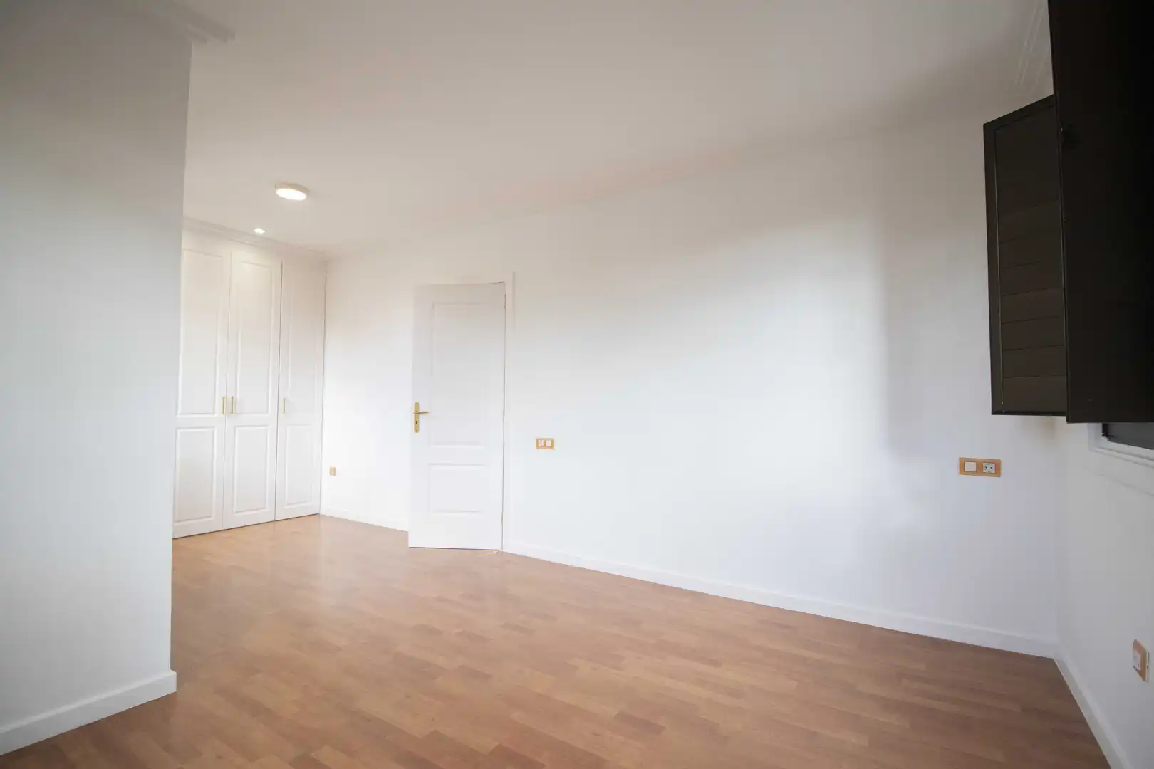 Habitación de Casa adosada de alquiler en San Cristóbal de la Laguna con Jardín privado