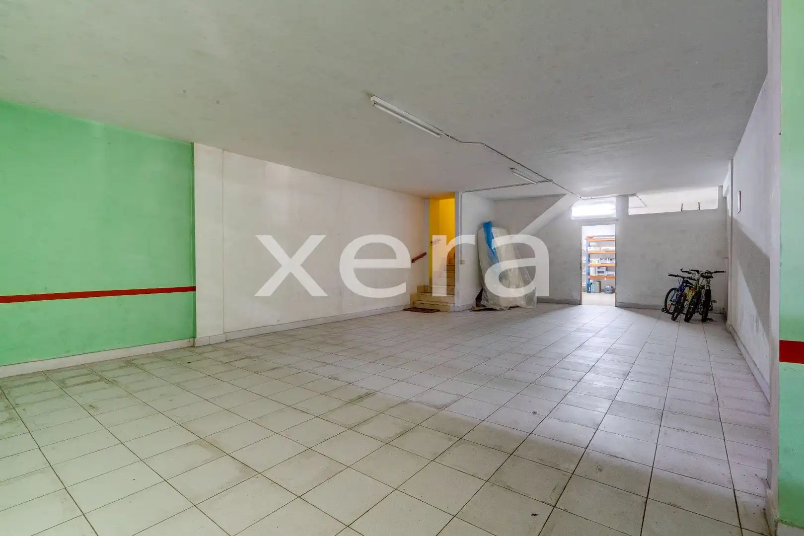 Casa adosada en venta en Urnieta con Calefacción, Terraza y Trastero