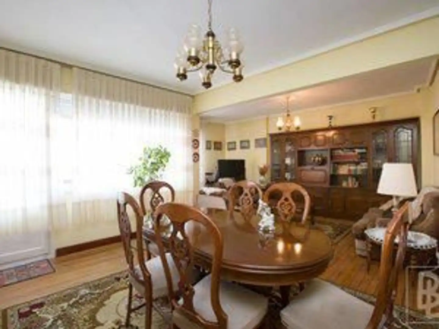 Flat with terrace for sale in Cruces, imagen 10