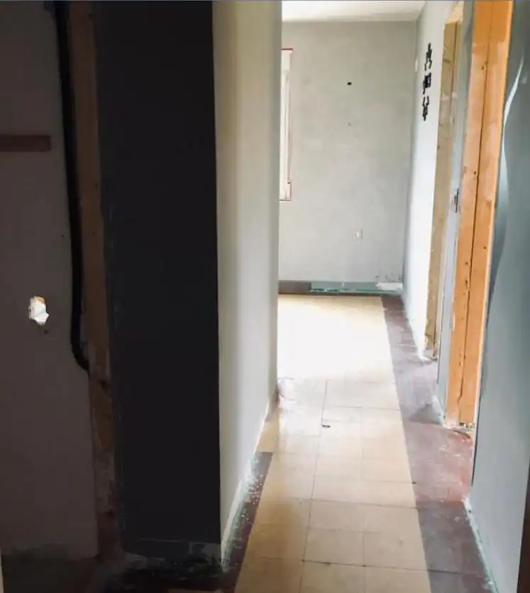 Flat for sale in Bembibre  with Heating, Storage room and Balcony