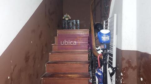 Foto 3 de Dúplex en venda a Centro - Areal, Pontevedra