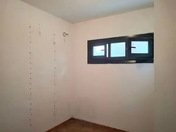 Appartement avec ascenseur à vendre à Avenida de Ramón Nieto, imagen 17