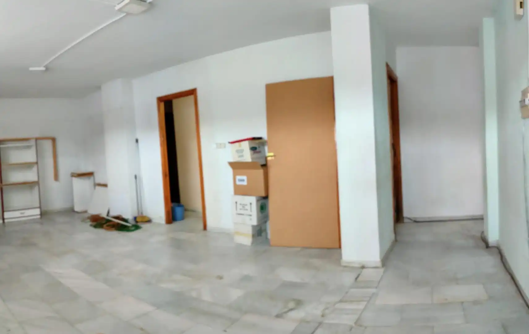 Maison à vendre à Macael, imagen 2