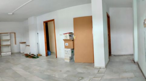 Foto 2 de Casa o chalet en venta en Macael, Almería