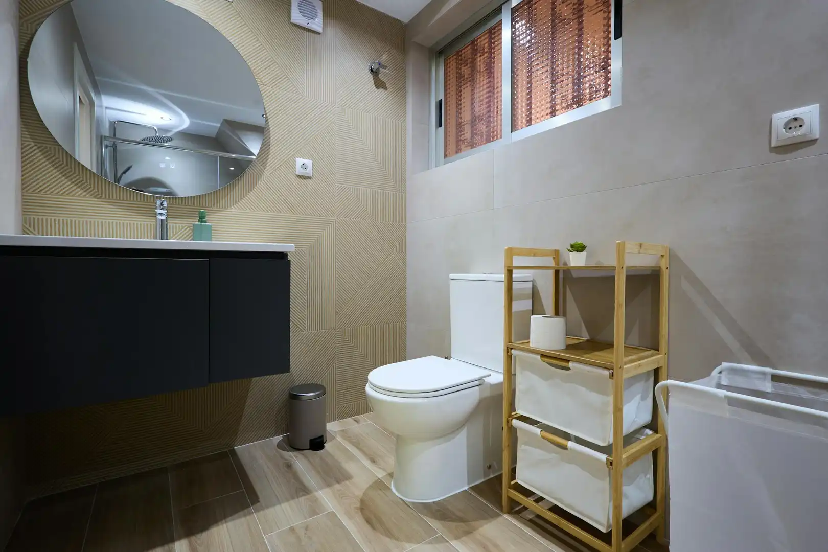 Flat to rent in N/A, imagen 8