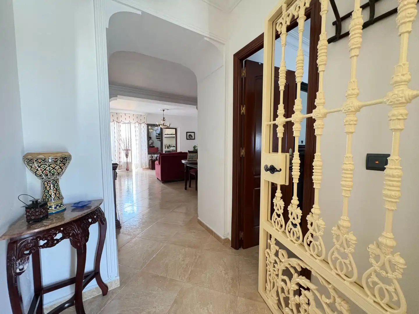 Casa o xalet en venda en Aljaraque