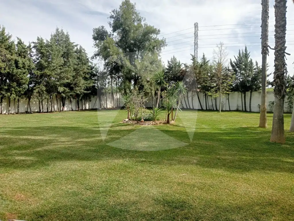 Xalet amb terrassa en venda a Calle Pantano De Puerto Peña, imagen 4