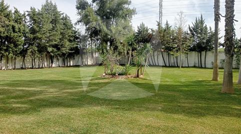 Foto 3 de Casa o xalet en venda a Las Vaguadas, Badajoz Capital