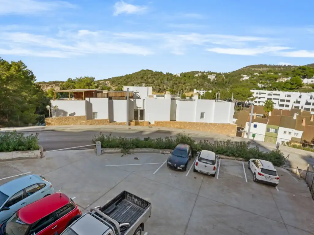 Apartamento en venta en Calle Pollenca, imagen 17