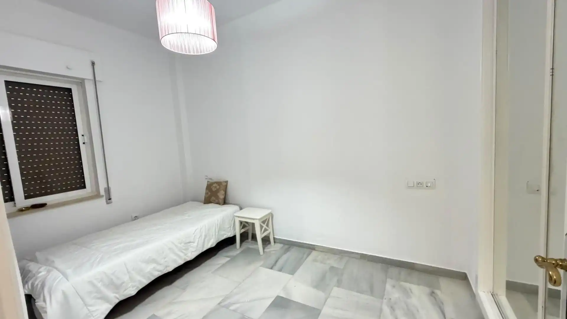 Appartamento con piscina in affitto a Jerez norte - Montealto - Pozoalbero, imagen 12