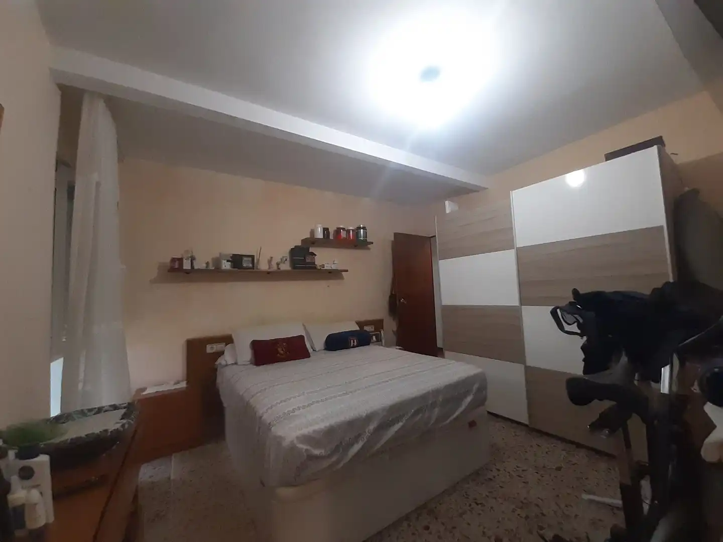 Flat for sale in Arnedo, imagen 3