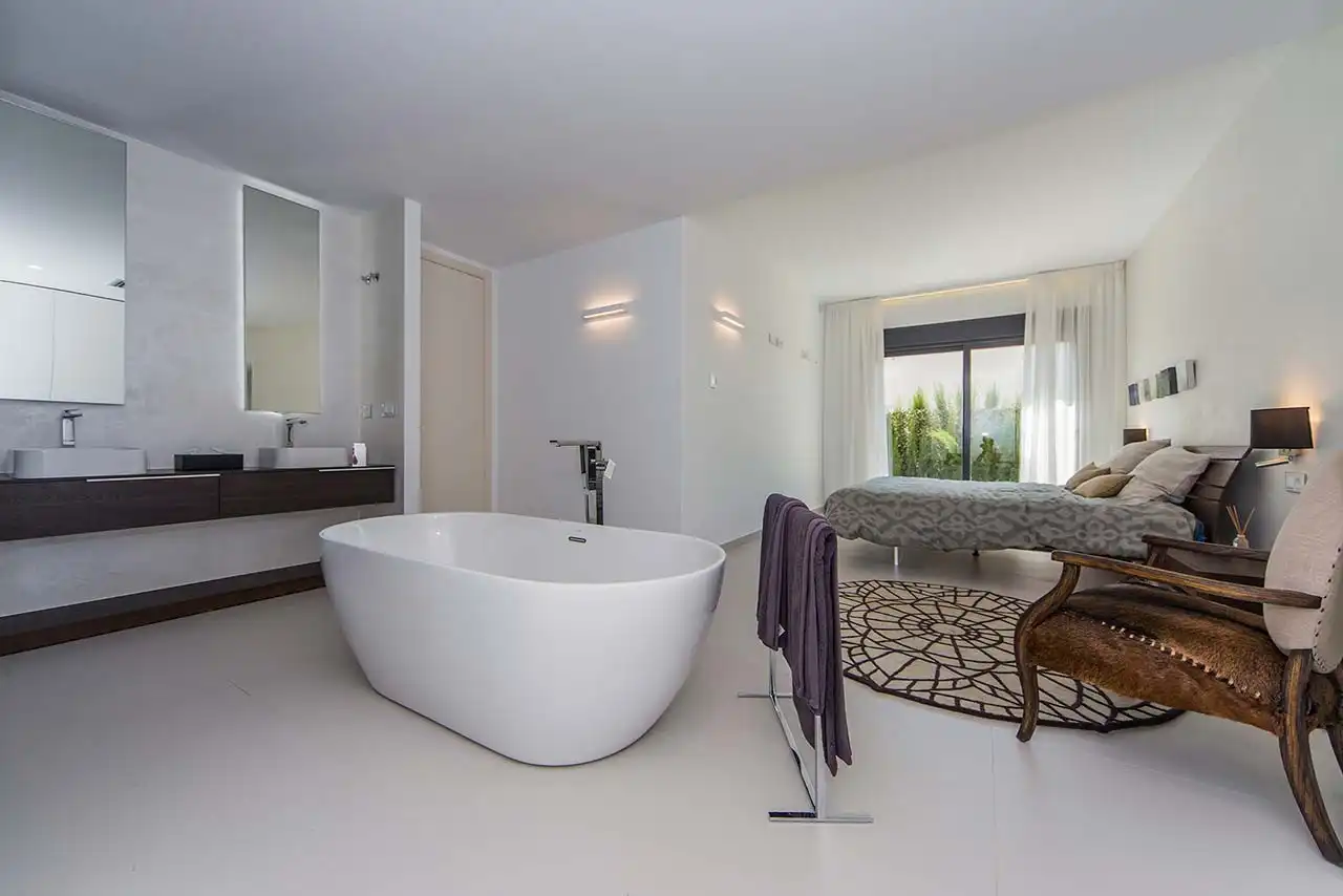 Casa en venta en Orihuela Costa, imagen 17