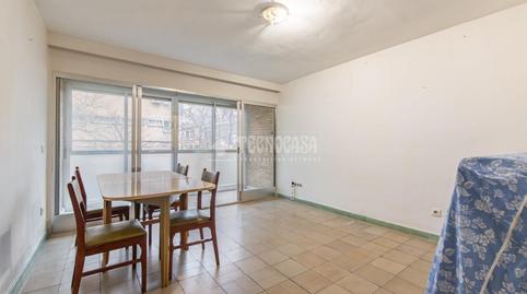 Foto 2 de Piso en venta en Tres Olivos - Valverde,  Madrid Capital