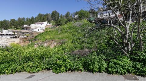 Foto 2 de Casa o xalet en venda a Camino Nuevo del Cementerio, San Matías - Realejo, Granada Capital