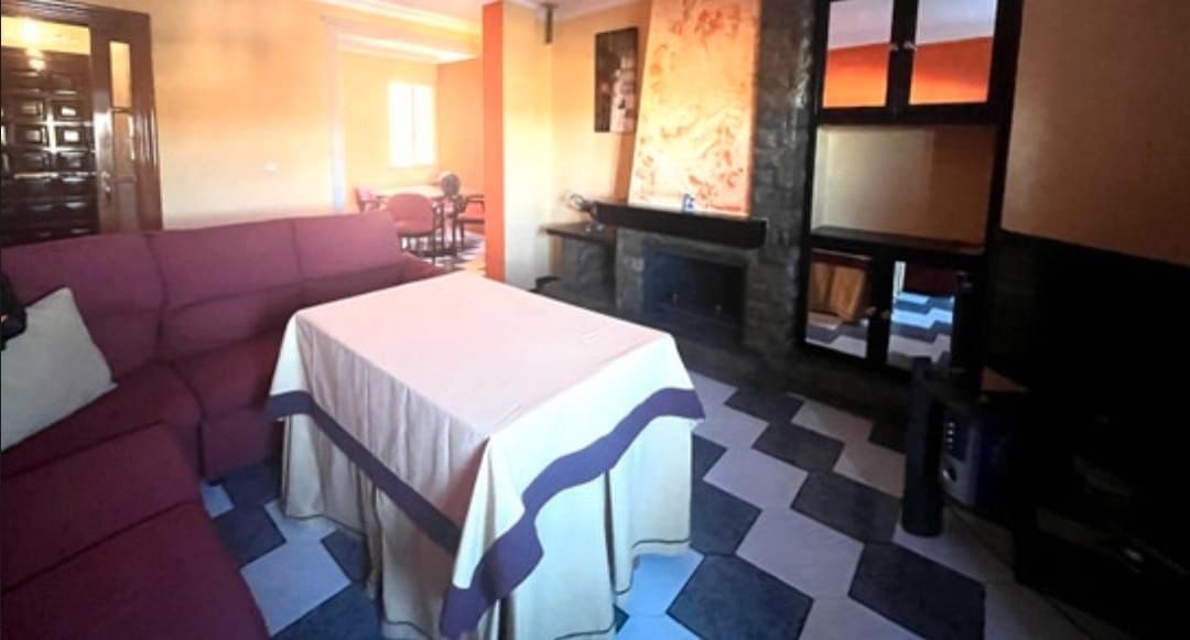 Pis en venda en Olula del Río amb Aire condicionat i Calefacció