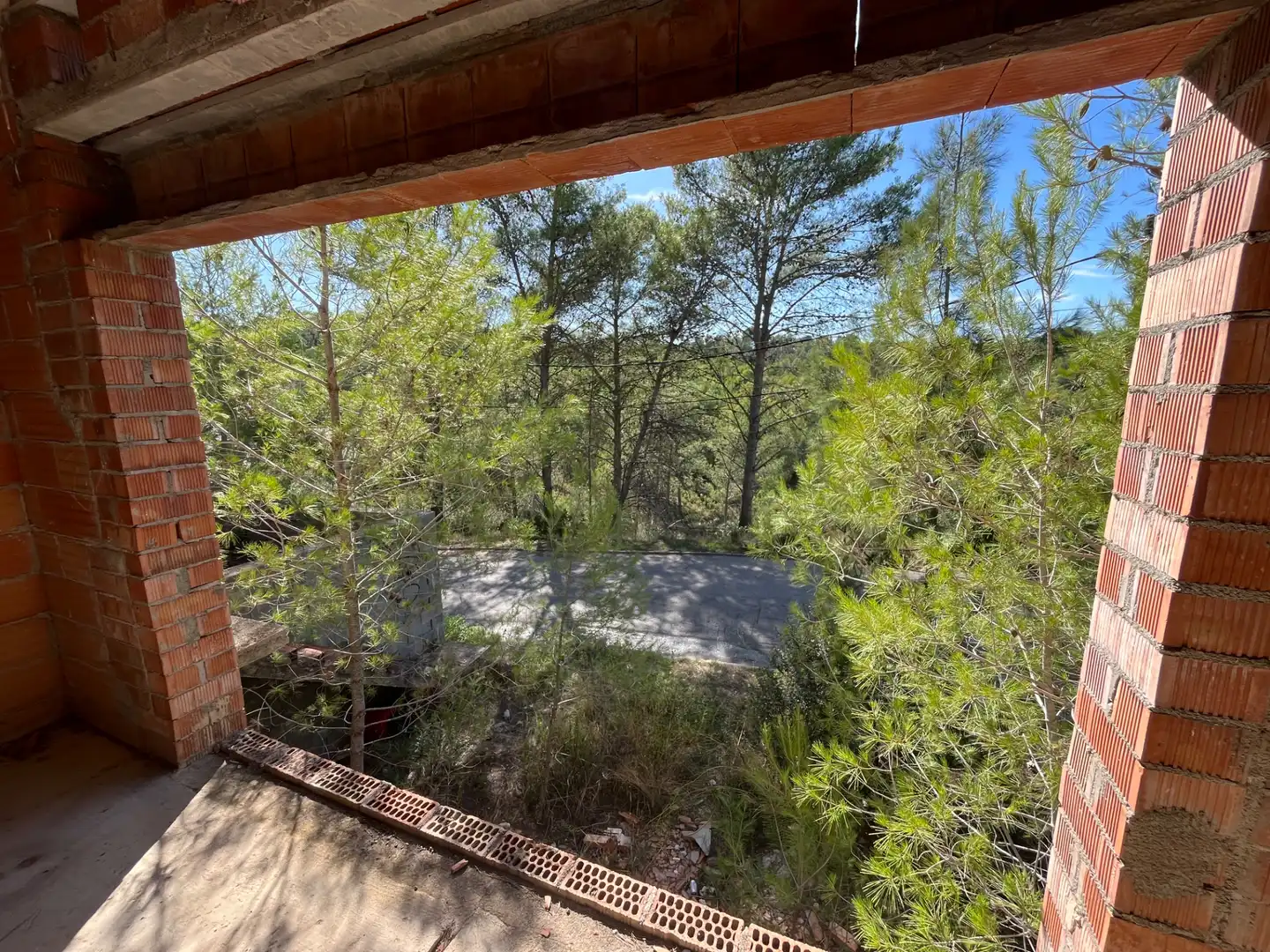 Casa en venda a Carrer del Foix 18, imagen 16