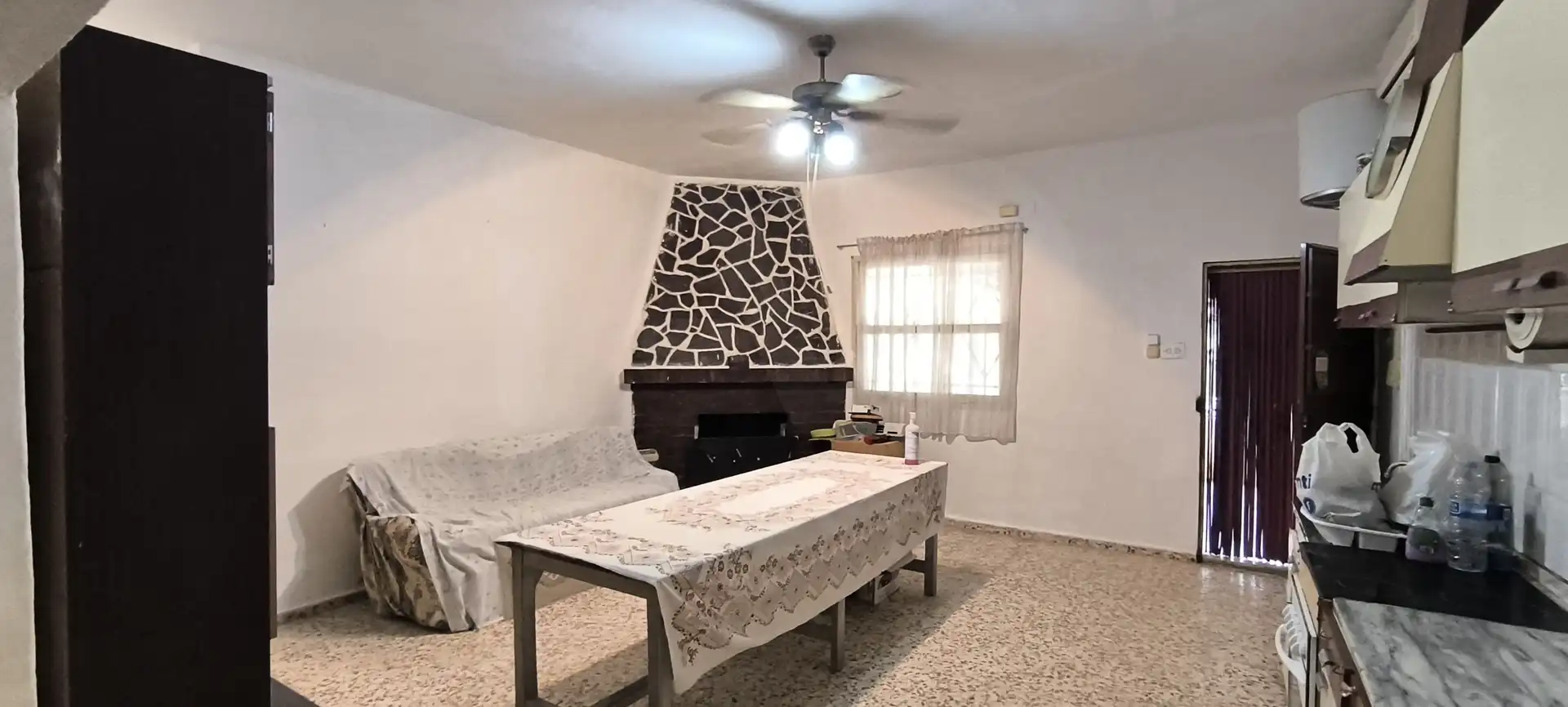 Maison rustique à vendre à Crevillent, imagen 8