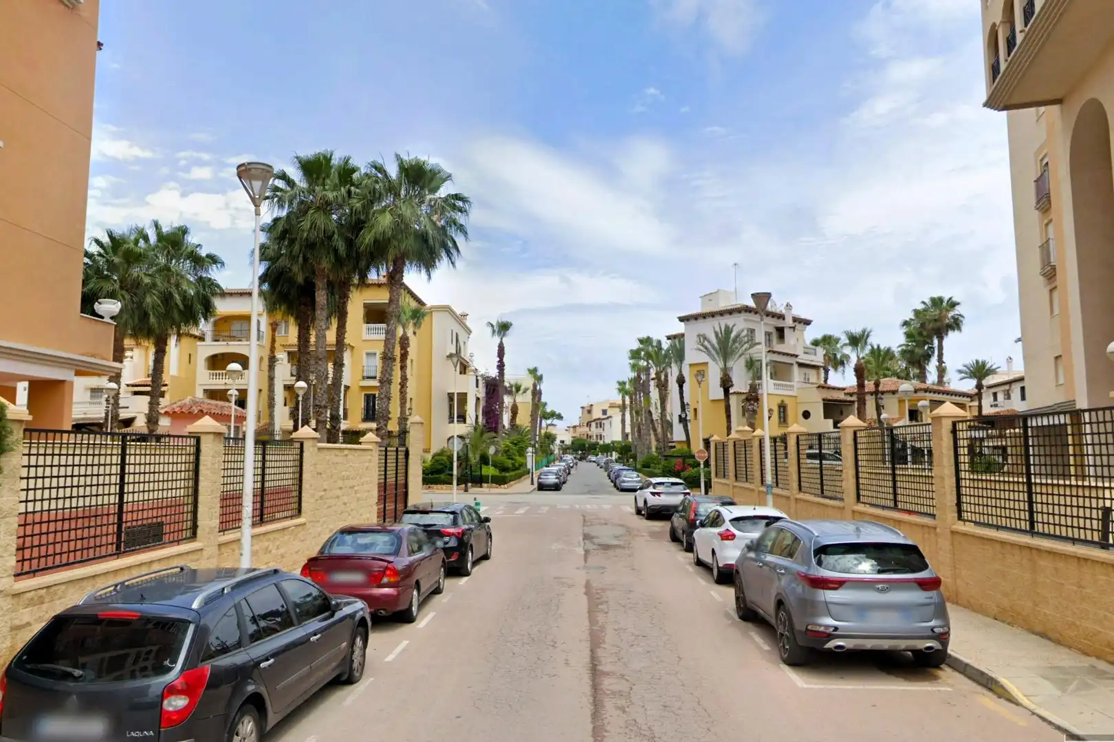Apartament amb terrassa en venda a Avenida Av. Roentgen 5, imagen 30